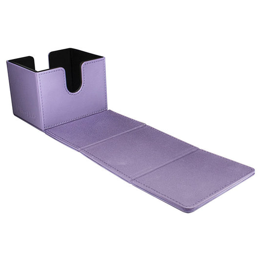 Ultra Pro - Vivid Alcove Edge - Purple