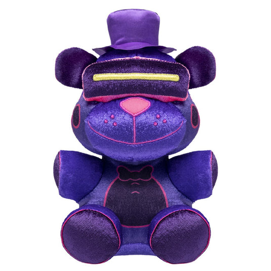 Funko Plush - FNAF Special Delivery - Series 7 - VR Freddy