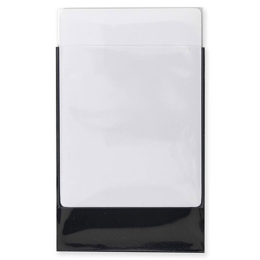 Vault X - Exact Fit Card Sleeves (100)
