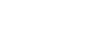 Walking Dead Deluxe
