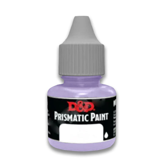 Dungeons & Dragons - Prismatic Paint Wave 1 - 8 ml - Illithid Skin