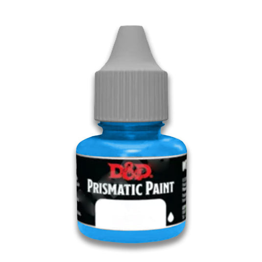 Dungeons & Dragons - Prismatic Paint Wave 1 - 8 ml - Behir Breath