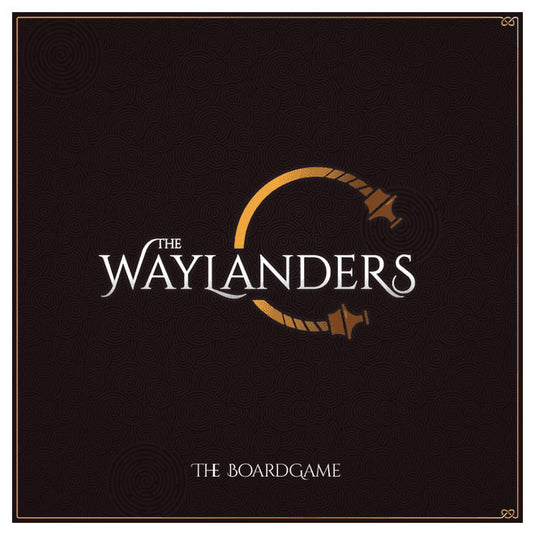 The Waylanders