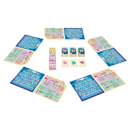 Welcome To - New Las Vegas