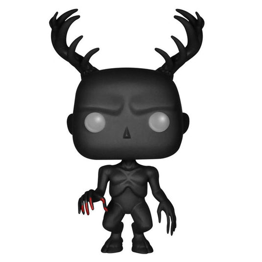 Funko POP! - Hannibal - Wendigo #150 - 4" Vinyl Figure