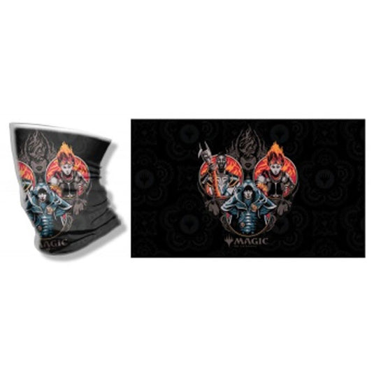 Wild Bangarang Snood - MTG Planeswalkers