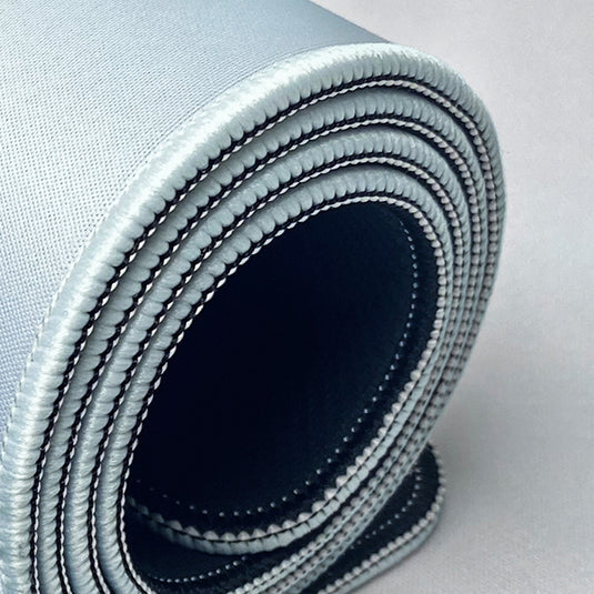 Exo Grafix - 2 Player Playmat - Design 35 (59cm x 75cm)