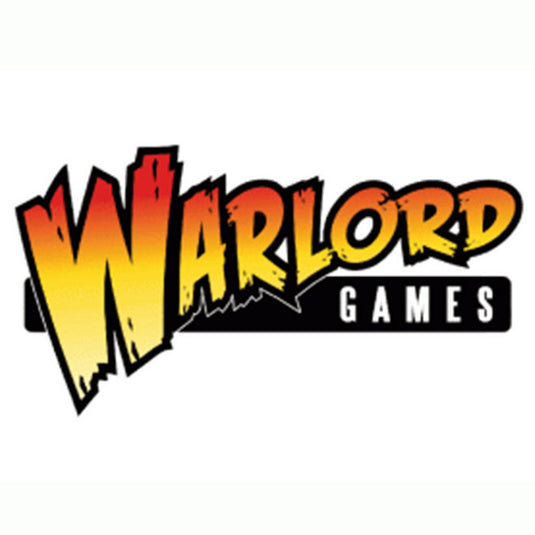 Victory at Sea - IJN Aircraft