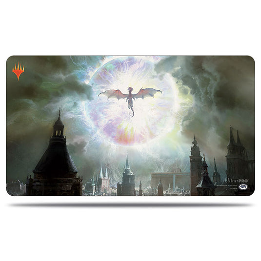 Ultra Pro - Magic The Gathering - War of the Spark Playmat - V4
