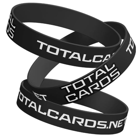 Free Wristband