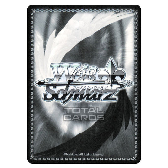 Weiss Schwarz - BanG Dream! Vol.2 - Embarassing Feelings, Arisa Ichigaya (SPM) (A) (Special Pack Rare) BD/W73-E084SPMa SPM
