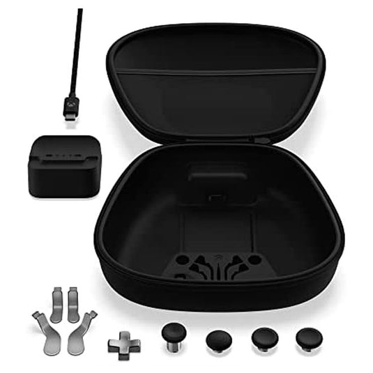 Xbox - Elite Wireless Controller Series 2 - Complete Component Pack