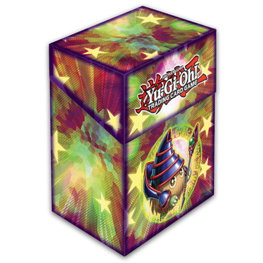 Yu-Gi-Oh! - Kuriboh Kollection - Card Case