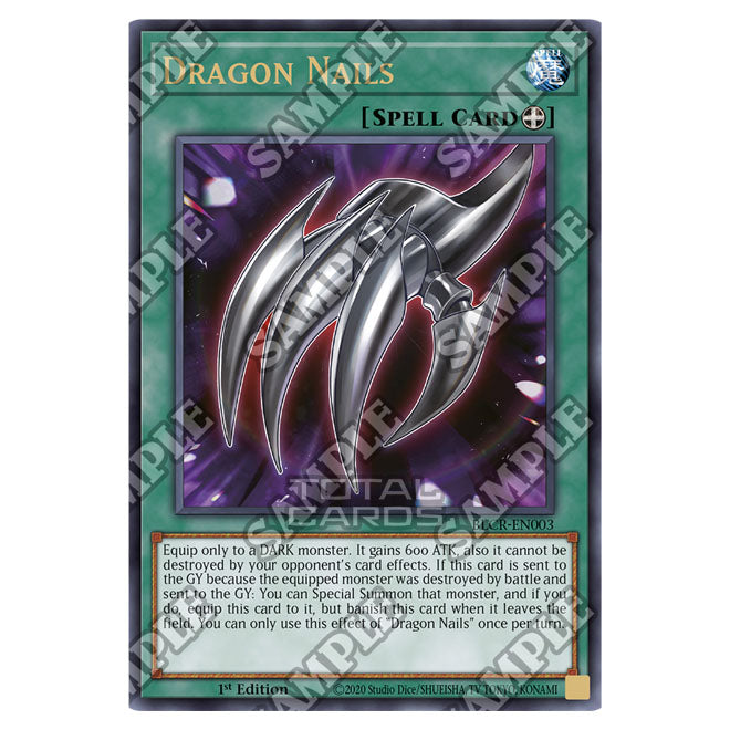Yu-Gi-Oh! - Crystal Revenge