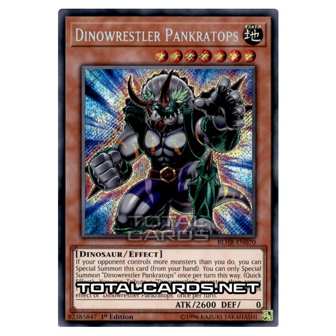 Yu-Gi-Oh! - Battles of Legend: Heroes Revenge