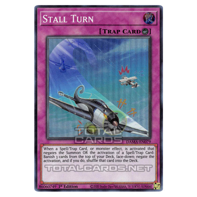 yugioh stall deck Yu-Gi-Oh! - Dawn of Majesty