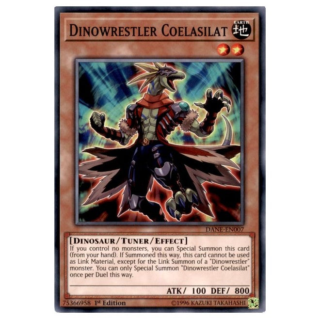 dane yugioh card list Yu-Gi-Oh! - Dark Neostorm