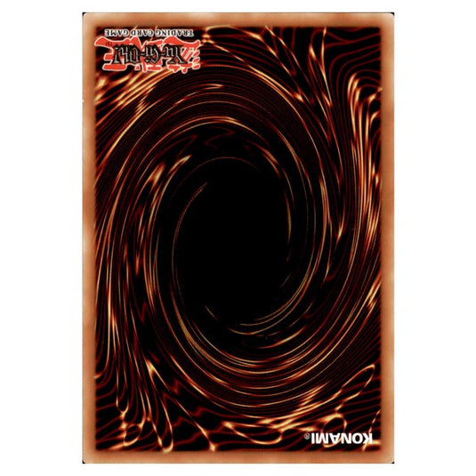 Yu-Gi-Oh! - Hidden Summoners - Yuki-Onna, the Ice Mayakashi (Secret Rare) DBHS-037