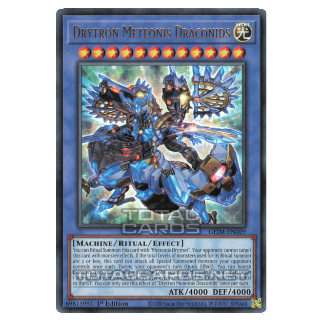 geim yugioh card list TCGplayer Tuner monstersWhile this card is an Equip Card YuGiOh Genesis Impact Super Rare