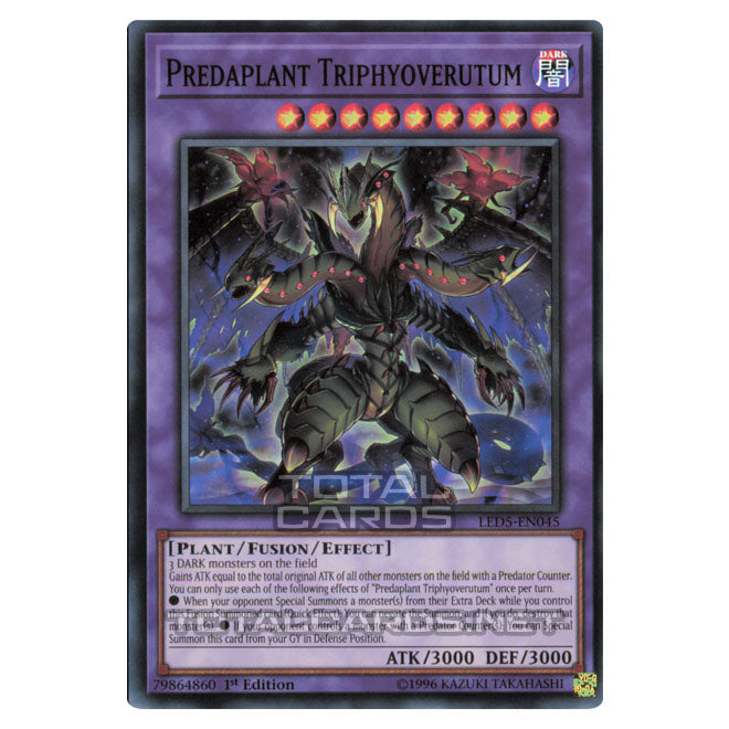 yugioh immortal destiny card list Dark Sanctuary Price & Details Legendary Duelists: Full Legendary Duelists 5: Immortal