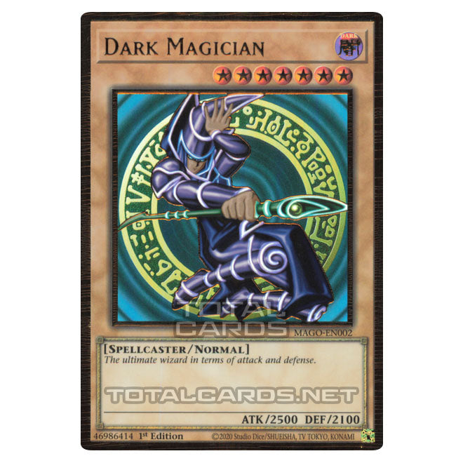 yugioh gold ultra rare cards Sarcophagus JP198 1 (Used) 1040341198| magi -TCG Marketplace- and if you do Yu-Gi-Oh! - Maximum Gold -