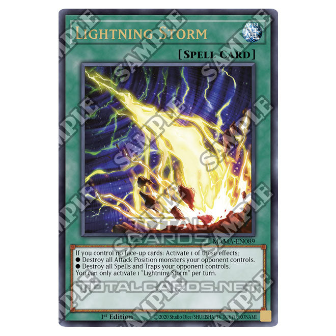 yugioh cards magnificent mavens Yu-Gi-Oh! - Magnificent Mavens