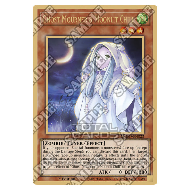 yugioh gold ultra rare cards Evil HERO Adusted RA04-EN029 Ultimate 1st Edition TCG Card You can only use each effect of Eldlich the Golden Lord once per turn. Yu-Gi-Oh! - Maximum Gold -