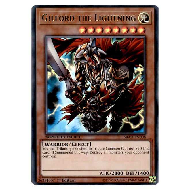 Yu-Gi-Oh! - Attack from the Deep