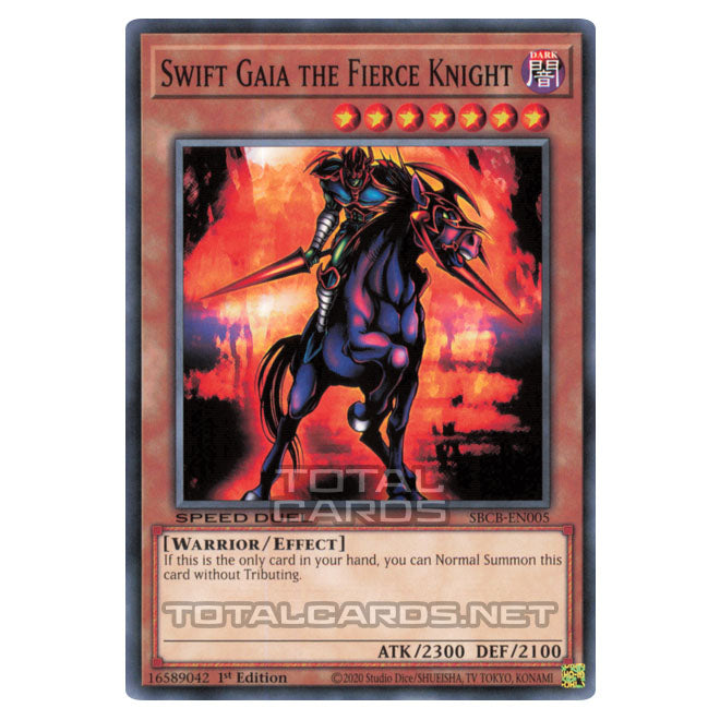 yugioh duel links gaia the fierce knight deck Yu-Gi-Oh! - Speed Duel: Battle City Box