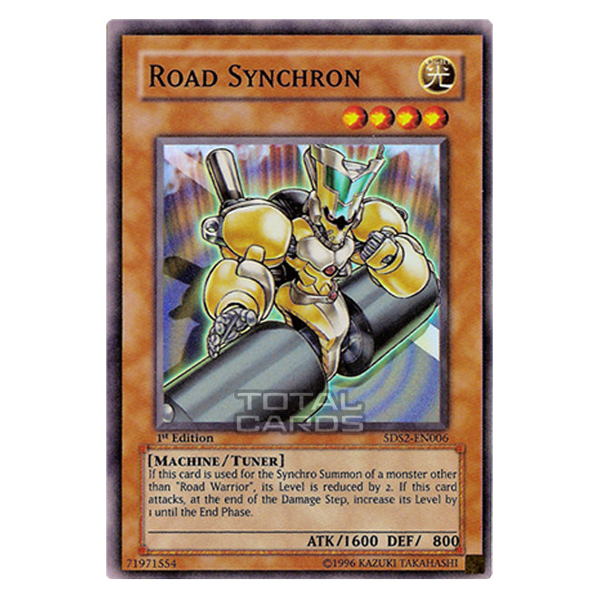 yugioh starter deck 5ds 401 Games Canada - - 2009 Saber Airbellum is a must Upper Deck Yu-Gi-Oh 5D's Starter