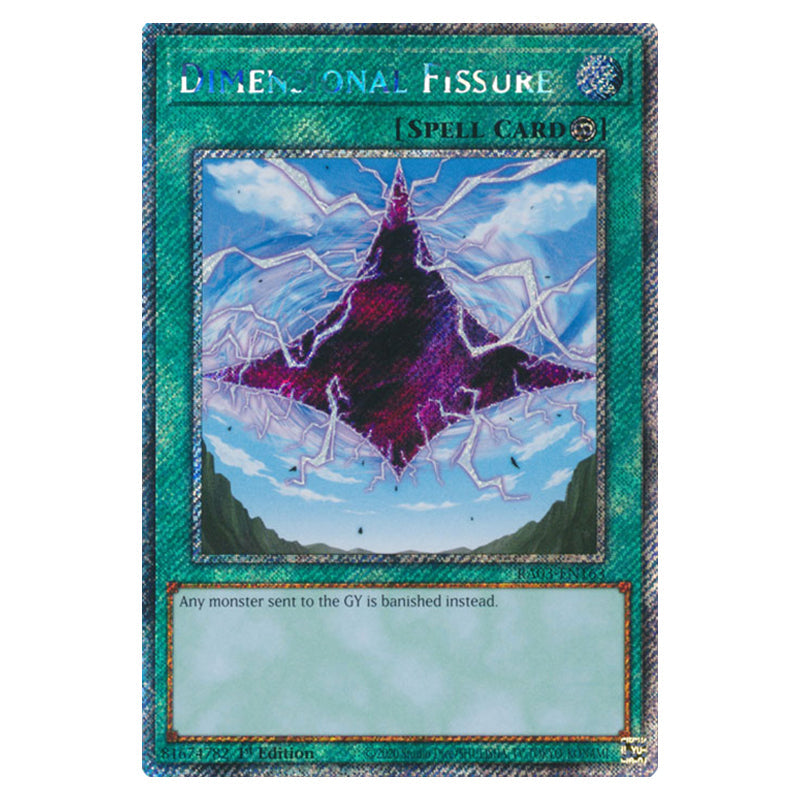 Yu-Gi-Oh! - Quarter Century Bonanza