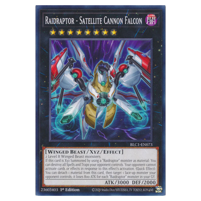 yugioh satellite cannon deck help me abuse cannon! : r/yugioh satellite cannon...oblitirate!!! (February 2026) by