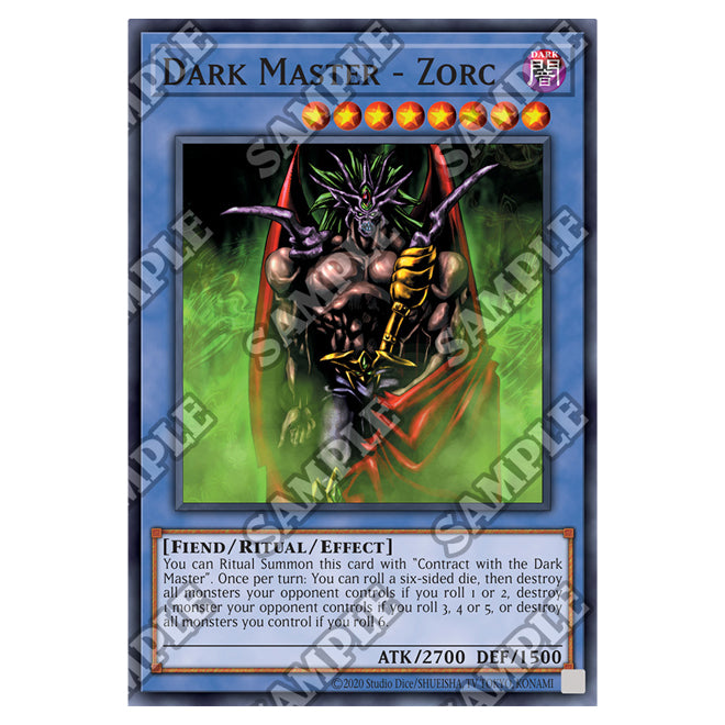 yugioh dark crisis 25th anniversary booster box Everything We Know About Yu-Gi-Oh's Celebration including two brand Yu-Gi-Oh! - Dark Crisis -