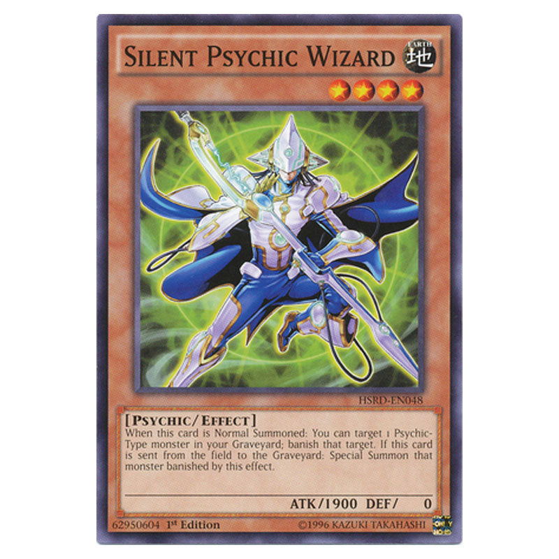 Yu-Gi-Oh! - High-Speed Riders