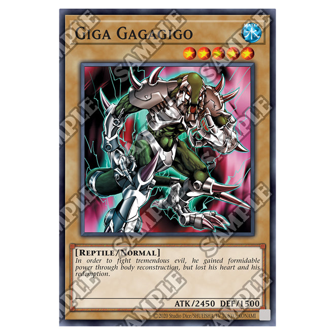 yugioh 25th anniversary invasion of chaos card list price - Greed - Chaos Anniv you could only get your hands on these coveted packs as part of the Legendary Collection Yugioh 25th Anniversary Hobbiesville