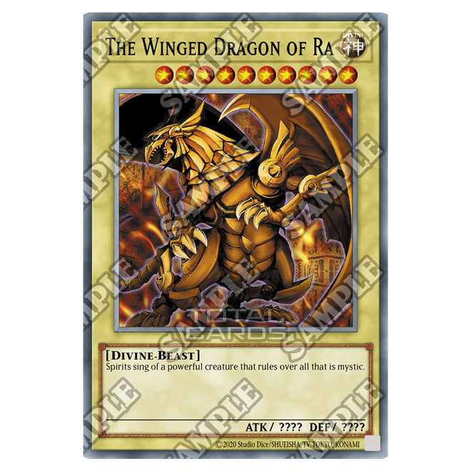 yugioh lc01 card list Yu-Gi-Oh! - Legendary Collection: 25th Anniversary Edition