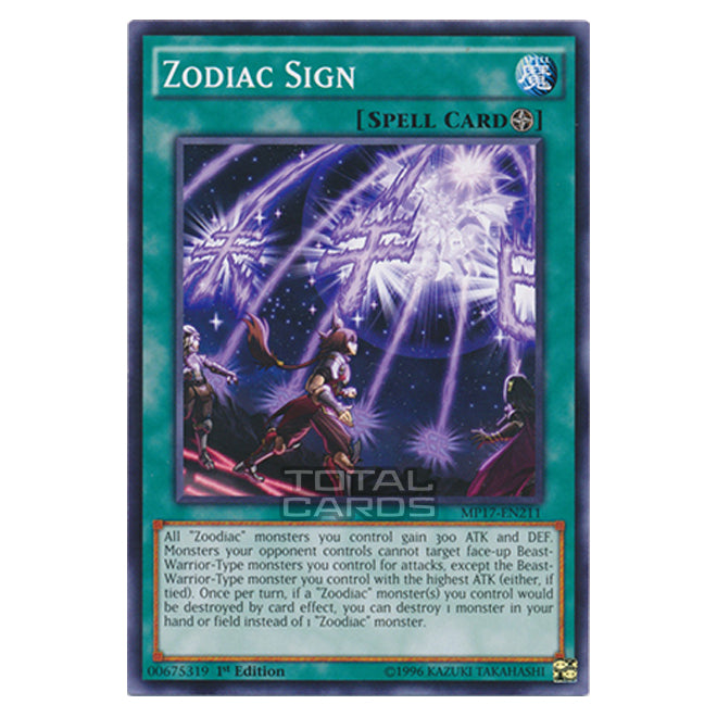 yugioh mp17 card list Yu-Gi-Oh! - 2017 Mega-Tin Mega Pack