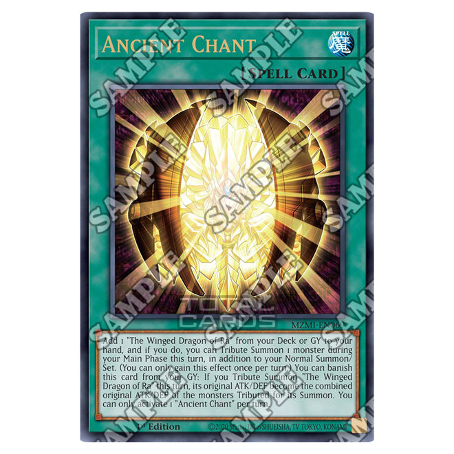 Yu-Gi-Oh! - Maze of Millennia