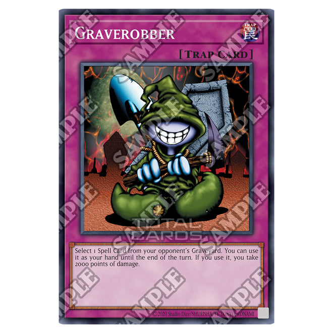 yugioh 25th anniversary pharaoh's servant card list Yu-Gi-Oh! - Pharaohs Servant - 25th Anniversary Reprint