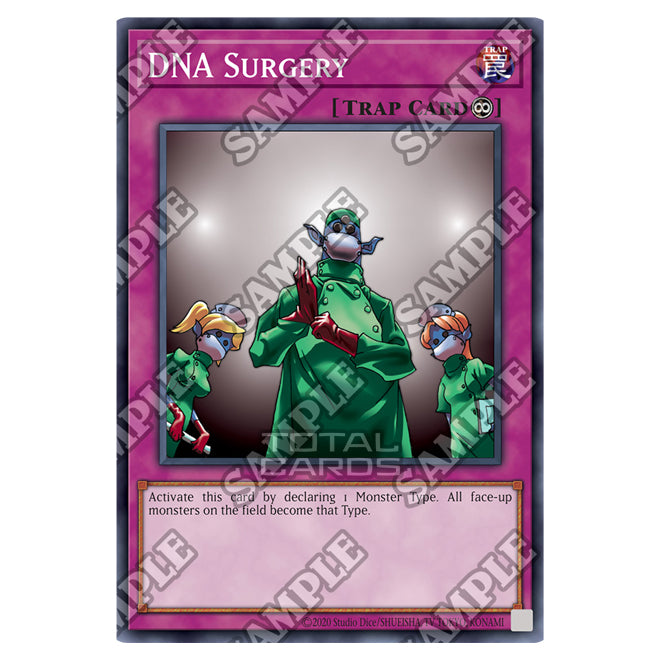 Yu-Gi-Oh! - Pharaohs Servant - 25th Anniversary Reprint