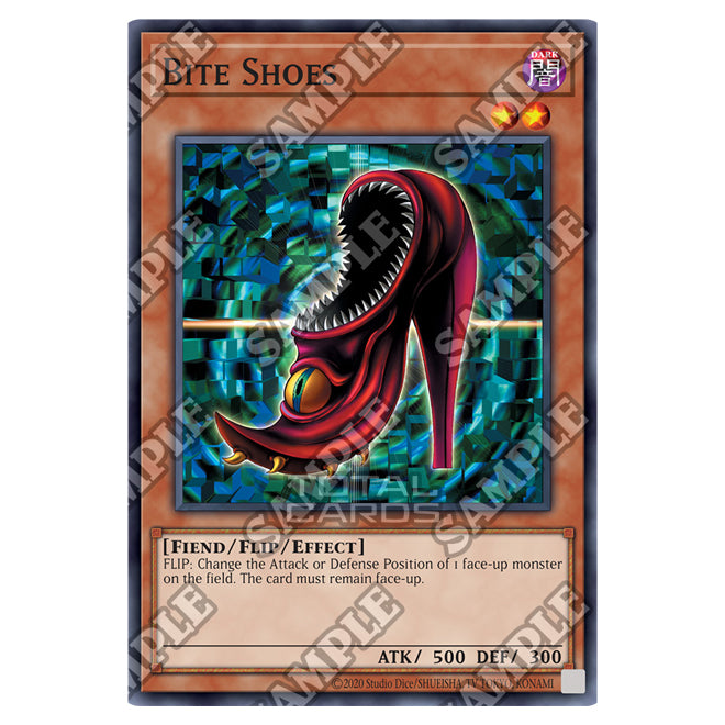 yugioh shoes card Adidas ADI2000 Shoe Size 8 Men (no Promo Card) for Sale in Anaheim, CA the same era that inspires these sneakers Glass Slippers | Yu-Gi-Oh! Wiki