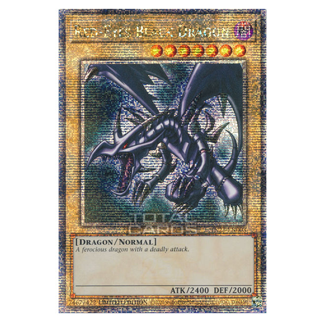 tn23 yugioh card list Yu-Gi-Oh! - Dueling Heroes