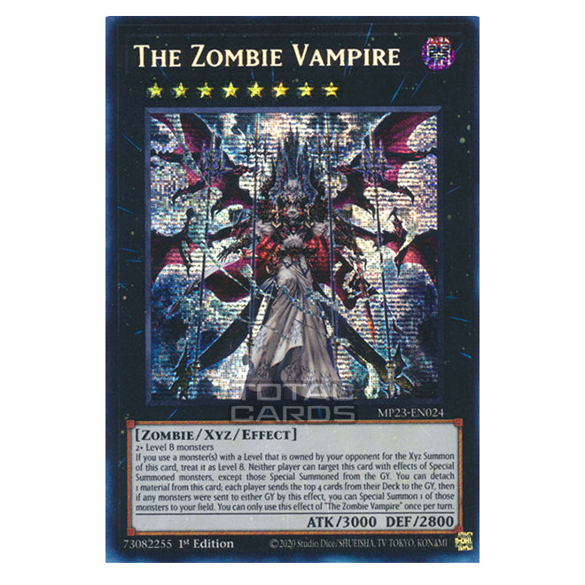 Yu-Gi-Oh! - Dueling Heroes
