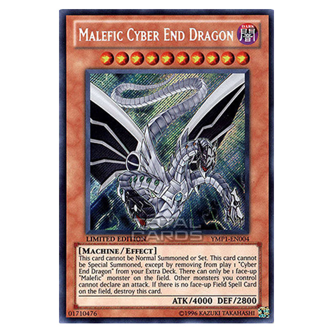 yugioh 3d bonds beyond time booster box Yu-Gi-Oh! - 3D Bonds Beyond Time Movie Pack