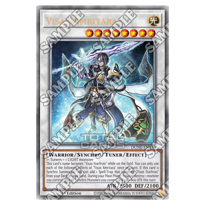 Yu-Gi-Oh! - Duelist Nexus