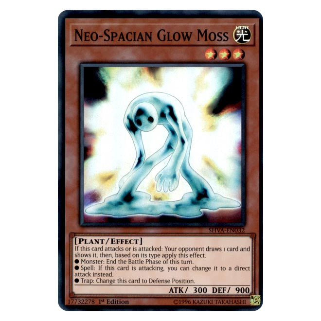 yugioh cards neo spacian Yu-Gi-Oh! - Shadows in Valhalla