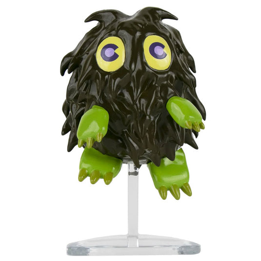 Yu-Gi-Oh! - 3.75 Inch Action Figures - Kuriboh