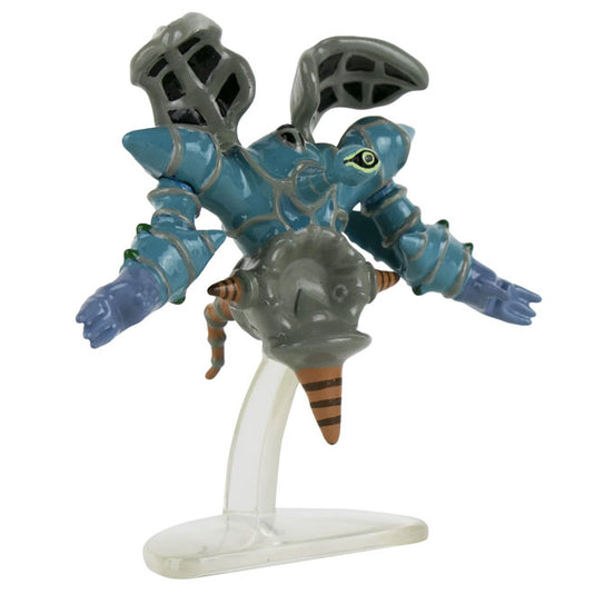 Yu-Gi-Oh! - 3.75 Inch Action Figures - Relinquished