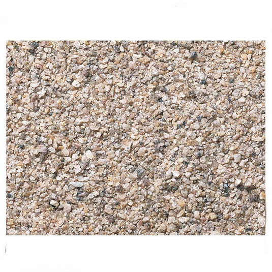 Ziterdes - Basing & Battleground - Gravel