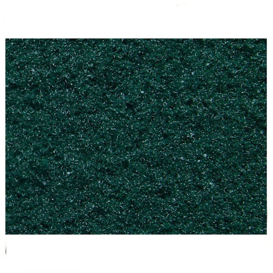 Ziterdes - Basing & Battleground - Dark Green Flock